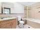 1/4 Ranier Crescent, Varsity Lakes QLD 4227