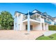 1/4 Ranier Crescent, Varsity Lakes QLD 4227