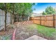 1/4 Ranier Crescent, Varsity Lakes QLD 4227