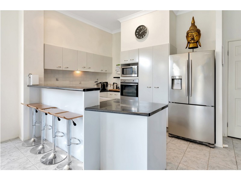 28 Camphor Wood Court, Robina QLD 4226