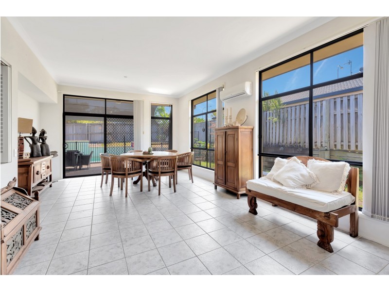 28 Camphor Wood Court, Robina QLD 4226