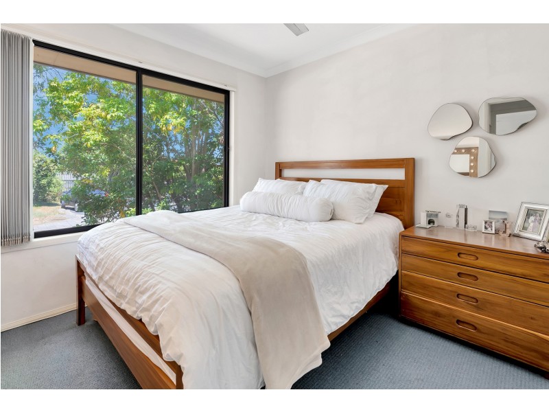 28 Camphor Wood Court, Robina QLD 4226