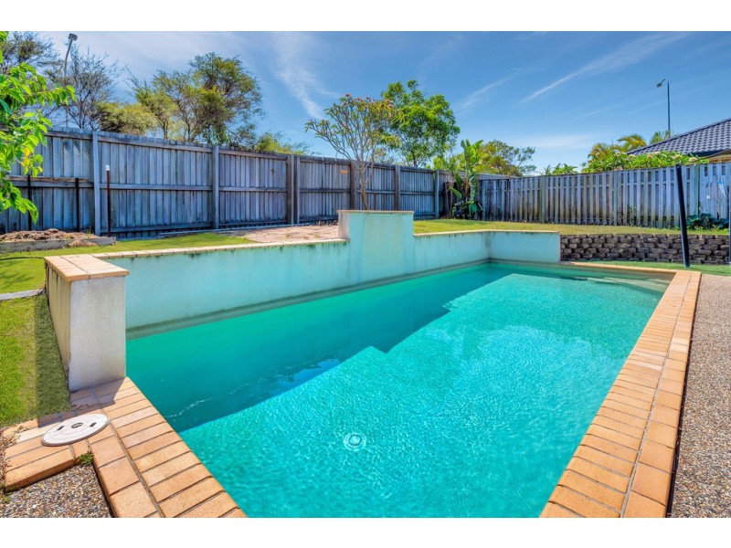 28 Camphor Wood Court, Robina QLD 4226