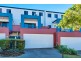 6/23 Peppertree Circuit, Robina QLD 4226