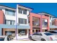 6/23 Peppertree Circuit, Robina QLD 4226