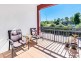 6/23 Peppertree Circuit, Robina QLD 4226