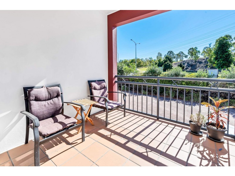 6/23 Peppertree Circuit, Robina QLD 4226