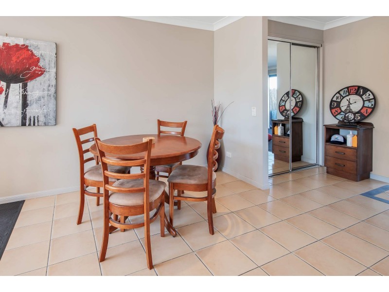 6/23 Peppertree Circuit, Robina QLD 4226