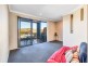 6/23 Peppertree Circuit, Robina QLD 4226