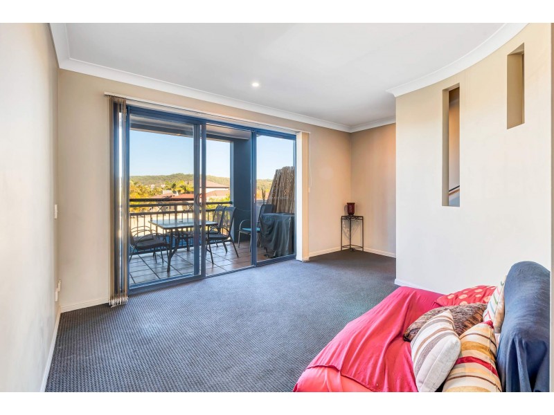 6/23 Peppertree Circuit, Robina QLD 4226