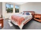 6/23 Peppertree Circuit, Robina QLD 4226