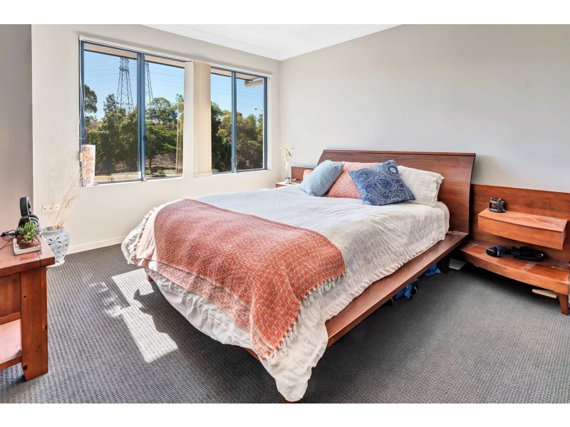 6/23 Peppertree Circuit, Robina QLD 4226