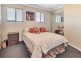 6/23 Peppertree Circuit, Robina QLD 4226