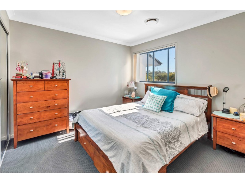 6/23 Peppertree Circuit, Robina QLD 4226