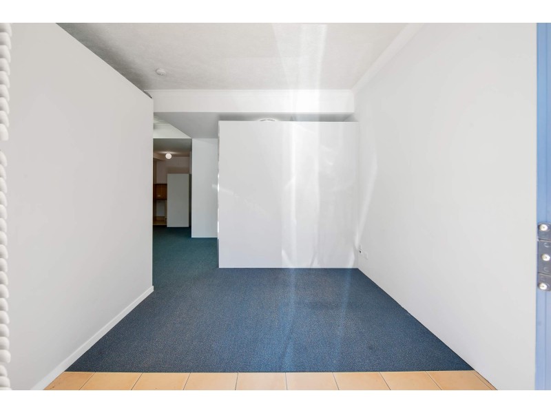 6/23 Peppertree Circuit, Robina QLD 4226