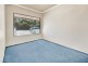 6/23 Peppertree Circuit, Robina QLD 4226