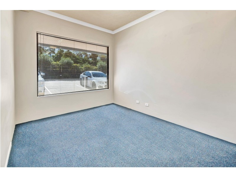 6/23 Peppertree Circuit, Robina QLD 4226