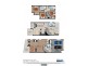 6/23 Peppertree Circuit, Robina QLD 4226 Floorplan