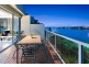 5 Lakefront Crescent, Varsity Lakes QLD 4227