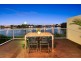 5 Lakefront Crescent, Varsity Lakes QLD 4227