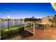 5 Lakefront Crescent, Varsity Lakes QLD 4227