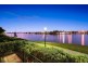 5 Lakefront Crescent, Varsity Lakes QLD 4227