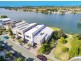 5 Lakefront Crescent, Varsity Lakes QLD 4227