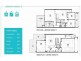 5 Lakefront Crescent, Varsity Lakes QLD 4227 Floorplan