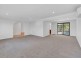 7 Whitehead Drive, Burleigh Waters QLD 4220