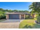 7 Whitehead Drive, Burleigh Waters QLD 4220