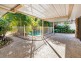 7 Whitehead Drive, Burleigh Waters QLD 4220