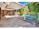 7 Whitehead Drive, Burleigh Waters QLD 4220