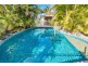 7 Whitehead Drive, Burleigh Waters QLD 4220