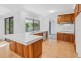 7 Whitehead Drive, Burleigh Waters QLD 4220