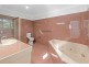 7 Whitehead Drive, Burleigh Waters QLD 4220