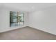 7 Whitehead Drive, Burleigh Waters QLD 4220