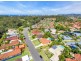 7 Whitehead Drive, Burleigh Waters QLD 4220