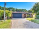 7 Whitehead Drive, Burleigh Waters QLD 4220