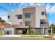 3/77 Minnie Street, Southport QLD 4215