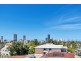 3/77 Minnie Street, Southport QLD 4215