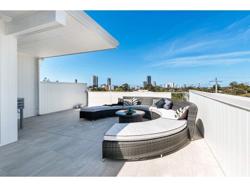3/77 Minnie Street, Southport QLD 4215