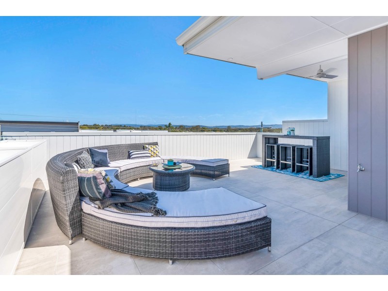 3/77 Minnie Street, Southport QLD 4215