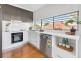 3/77 Minnie Street, Southport QLD 4215