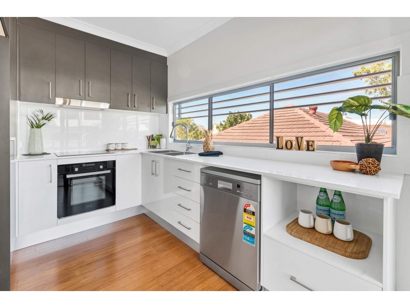 3/77 Minnie Street, Southport QLD 4215