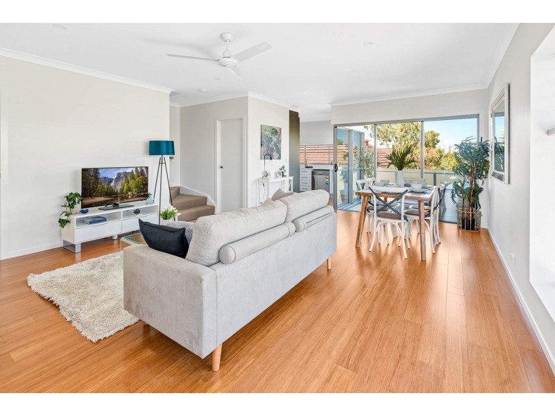 3/77 Minnie Street, Southport QLD 4215