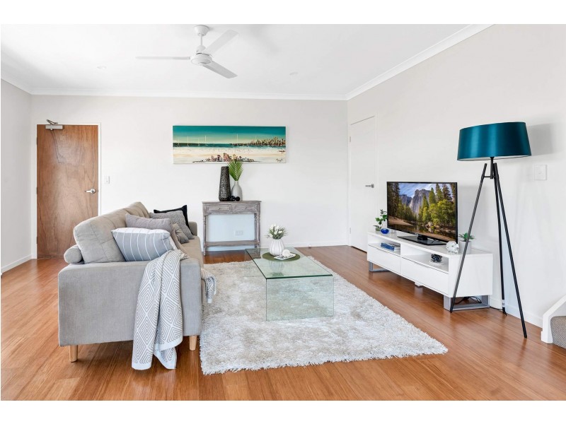 3/77 Minnie Street, Southport QLD 4215