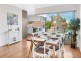 3/77 Minnie Street, Southport QLD 4215