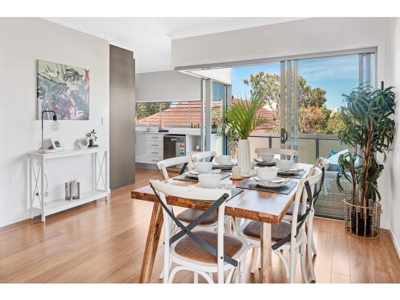 3/77 Minnie Street, Southport QLD 4215