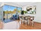 3/77 Minnie Street, Southport QLD 4215