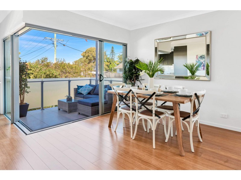 3/77 Minnie Street, Southport QLD 4215